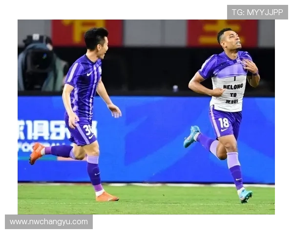 浙江队官方宣布中超第23轮对阵津门虎比赛提前至8月20日19点35分举行 浙江队官方宣布中超第23轮对阵津门虎比赛提前至8月20日19点35分举行