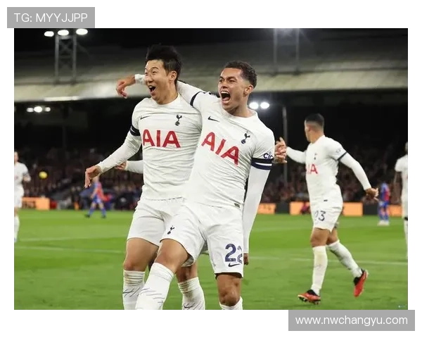 樱桃逆袭热刺赚大钱 五主力转会换回237亿欧元 成绩依旧惊艳 樱桃逆袭热刺赚大钱 五主力转会换回237亿欧元 成绩依旧惊艳