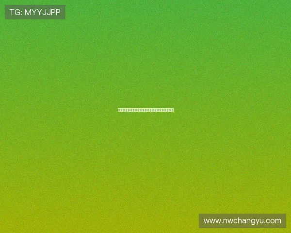 陈清晨贾一凡重返女双世界第一羽坛新巅峰扬帆再起 陈清晨贾一凡重返女双世界第一羽坛新巅峰扬帆再起