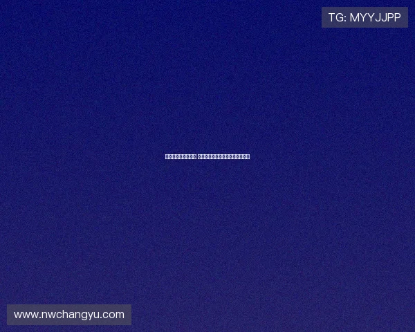 魔鬼主场的秘密揭示 球迷如何影响比赛胜负与球队表现 魔鬼主场的秘密揭示 球迷如何影响比赛胜负与球队表现