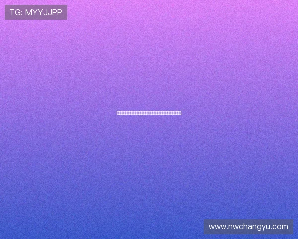 加克波:若塔的永恒回忆激励我们争取更多荣誉与辉煌未来 加克波:若塔的永恒回忆激励我们争取更多荣誉与辉煌未来