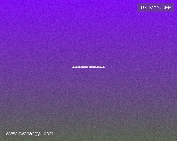 孙兴慜离开热刺深情告别 球迷与队友将如何怀念他 孙兴慜离开热刺深情告别 球迷与队友将如何怀念他