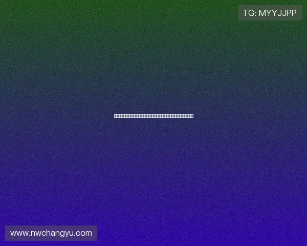 布雷斯特逆袭那不勒斯卢卡破门德布劳内中柱阿若克双响演绎精彩逆转 布雷斯特逆袭那不勒斯卢卡破门德布劳内中柱阿若克双响演绎精彩逆转