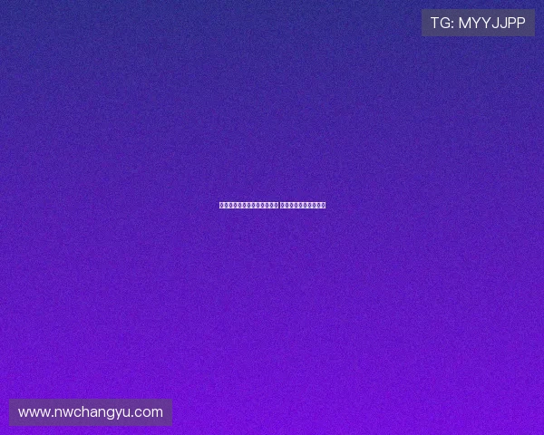 意媒曝马略卡欲引进阿切尔比 国米不愿放走这名老将 意媒曝马略卡欲引进阿切尔比 国米不愿放走这名老将