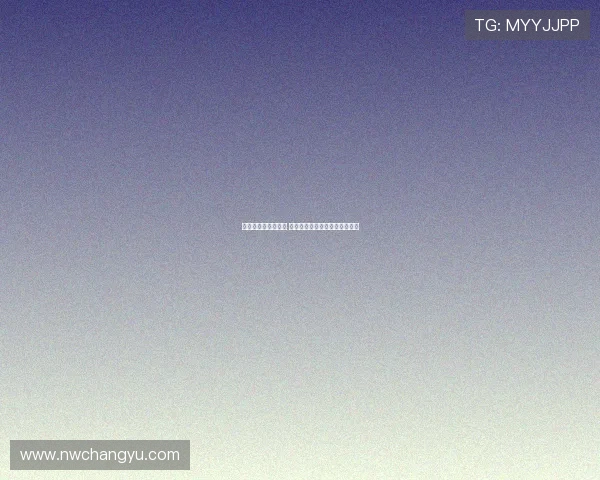 曼联热刺争夺穆阿尼 若伊萨克离队纽卡也将加入竞争 曼联热刺争夺穆阿尼 若伊萨克离队纽卡也将加入竞争