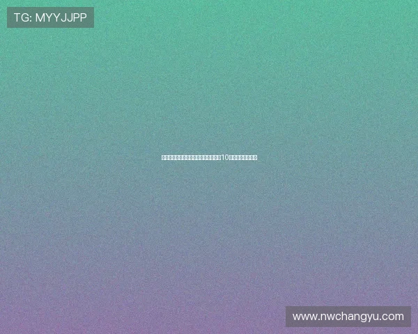 日本国脚伊东纯也重返比甲亨克球队穿10号球衣征战新赛季 日本国脚伊东纯也重返比甲亨克球队穿10号球衣征战新赛季