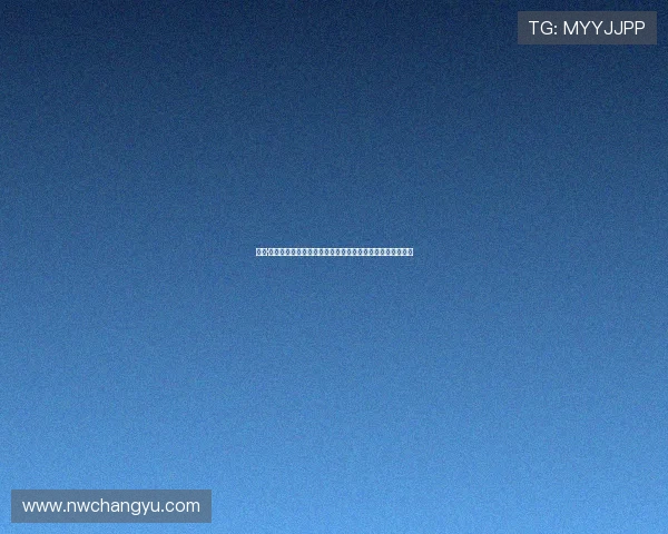 比尔·贝里奇克:北卡队必须在未来比赛中展现出更高水平的表现 比尔·贝里奇克:北卡队必须在未来比赛中展现出更高水平的表现