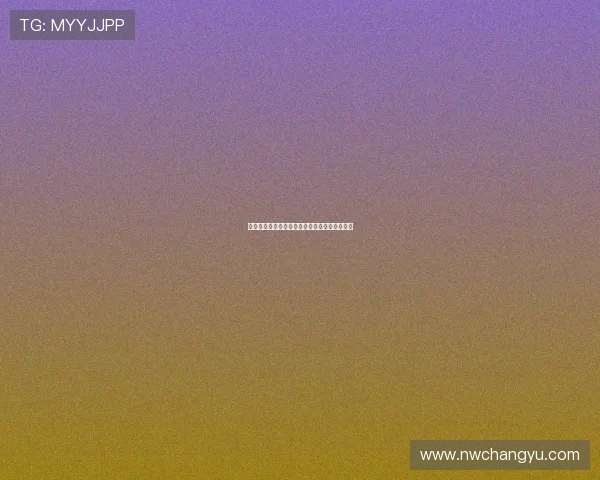 国米未与勒沃库森就扎卡转会事宜展开正式接触 国米未与勒沃库森就扎卡转会事宜展开正式接触