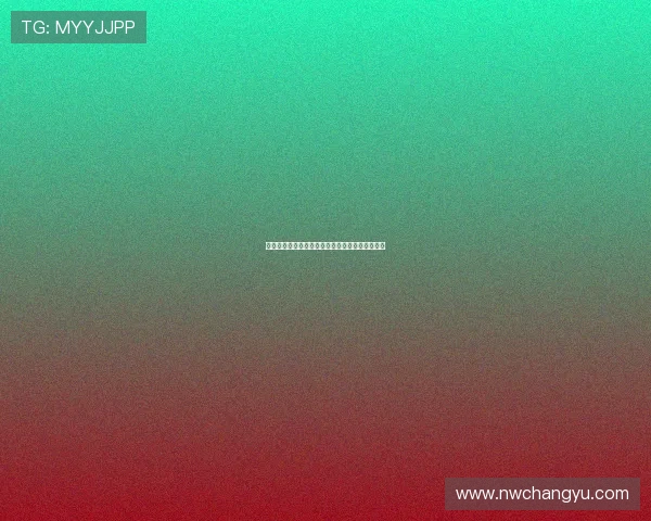 恩里克两度战胜拜仁带领球队欧冠夺冠的辉煌历程 恩里克两度战胜拜仁带领球队欧冠夺冠的辉煌历程