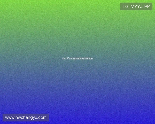 汉诺威36岁门将齐勒重返青训母队科隆开启新篇章 汉诺威36岁门将齐勒重返青训母队科隆开启新篇章