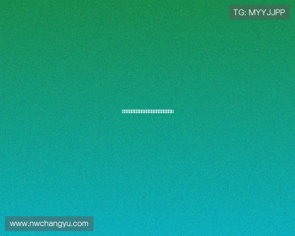 柏林赫塔新赛季展望:重建之路中的挑战与机遇 柏林赫塔新赛季展望:重建之路中的挑战与机遇