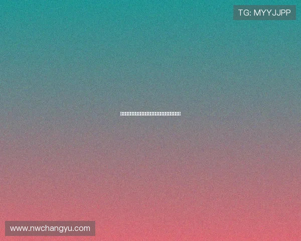 法甲替补球员在球队中的关键作用与未来发展趋势分析 法甲替补球员在球队中的关键作用与未来发展趋势分析