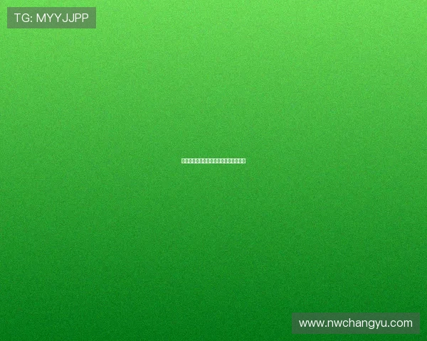 洛里昂周边风光与历史文化深度探访之旅 洛里昂周边风光与历史文化深度探访之旅