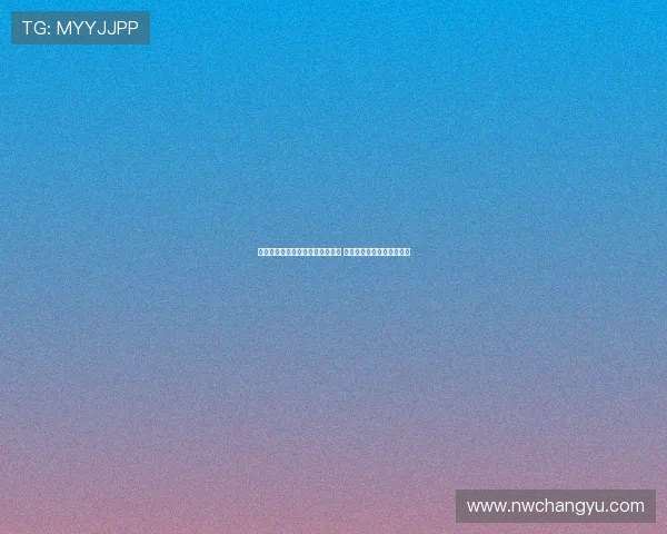 热刺转会截止日试图引进萨维尼奥 瓜迪奥拉出手阻止交易成功 热刺转会截止日试图引进萨维尼奥 瓜迪奥拉出手阻止交易成功