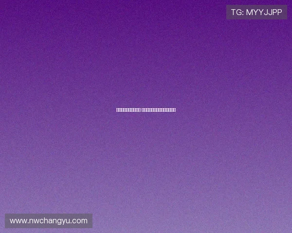 纽卡与莱比锡谈判推进 谢什科愿意加盟英超展开新篇章 纽卡与莱比锡谈判推进 谢什科愿意加盟英超展开新篇章