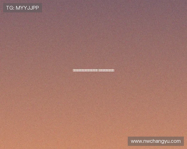 罗马诺爆料穆阿尼渴望重返尤文图斯 纽卡斯尔否认曾接触他 罗马诺爆料穆阿尼渴望重返尤文图斯 纽卡斯尔否认曾接触他