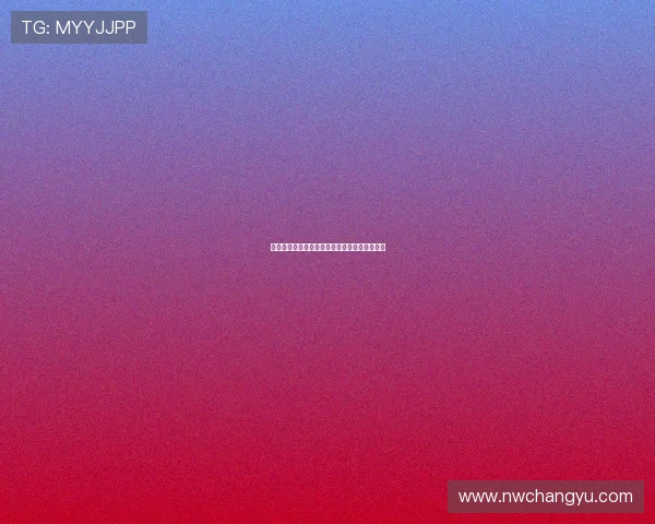 国米未与勒沃库森就扎卡转会事宜展开正式接触 国米未与勒沃库森就扎卡转会事宜展开正式接触