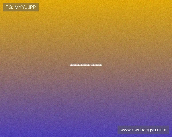 德甲历史冠军榜:拜仁多次称霸 谁能挑战王者地位 德甲历史冠军榜:拜仁多次称霸 谁能挑战王者地位