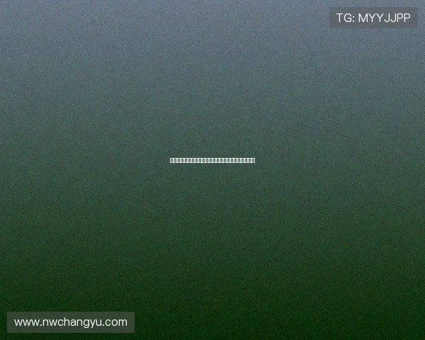 恩里克赛前预判比赛艰难但依然满意表现展现坚韧精神 恩里克赛前预判比赛艰难但依然满意表现展现坚韧精神