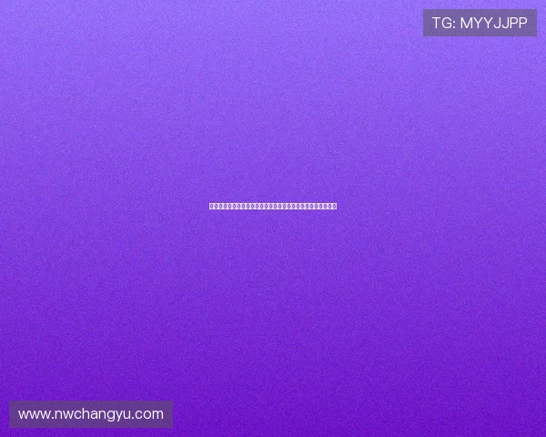 早安!迎难而上,勇敢担当,以坚韧与努力书写无悔征程再出发 早安!迎难而上,勇敢担当,以坚韧与努力书写无悔征程再出发