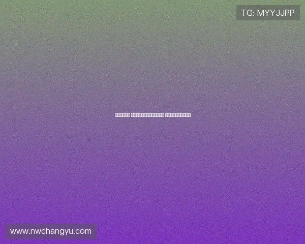 树挪死人挪活 曼城弃将加盟新东家后大爆发 瓜帅用人策略值得深思 树挪死人挪活 曼城弃将加盟新东家后大爆发 瓜帅用人策略值得深思