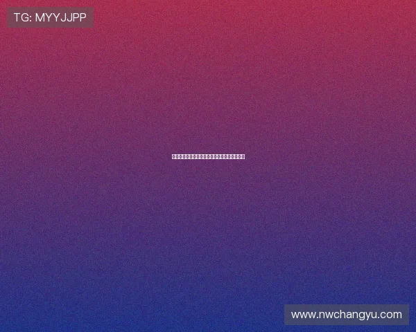 国米未与勒沃库森就扎卡转会事宜展开正式接触 国米未与勒沃库森就扎卡转会事宜展开正式接触