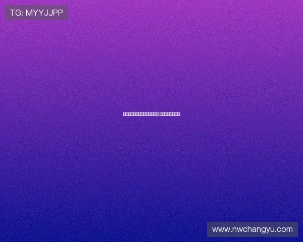 德甲历史冠军榜:拜仁多次称霸 谁能挑战王者地位 德甲历史冠军榜:拜仁多次称霸 谁能挑战王者地位