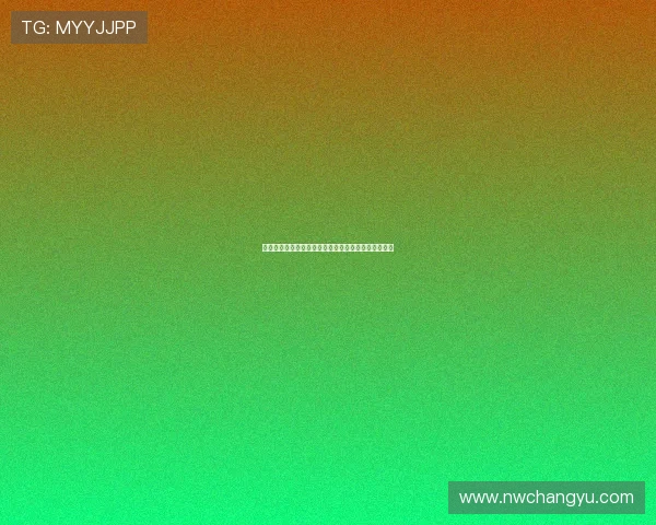 恩里克赛前预判比赛艰难但依然满意表现展现坚韧精神 恩里克赛前预判比赛艰难但依然满意表现展现坚韧精神