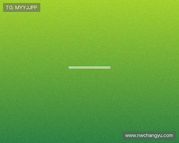 早报提醒:利用周末时间集中精力补作业,确保学业进度不掉队 早报提醒:利用周末时间集中精力补作业,确保学业进度不掉队