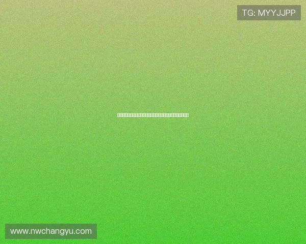 法国足球甲级联赛最新动态:明星球员转会与未来赛季展望分析 法国足球甲级联赛最新动态:明星球员转会与未来赛季展望分析