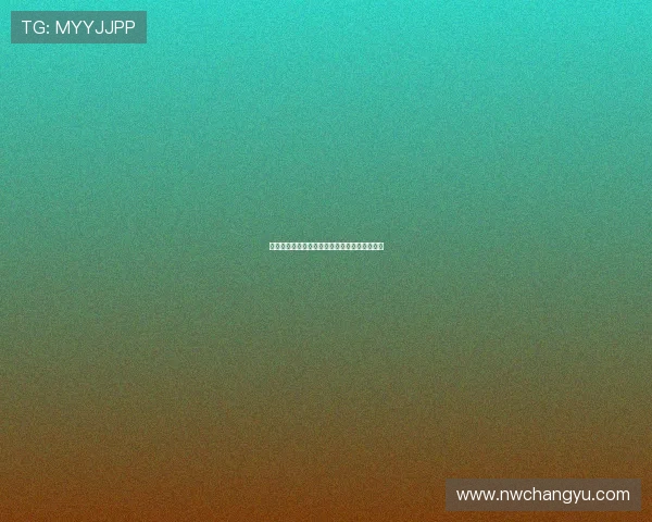 法甲联赛财务健康现状分析与未来发展趋势探讨 法甲联赛财务健康现状分析与未来发展趋势探讨