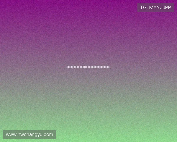 王小平悔过书揭露收钱内幕 坦言看到球员教练豪车震撼后走上歧途 王小平悔过书揭露收钱内幕 坦言看到球员教练豪车震撼后走上歧途