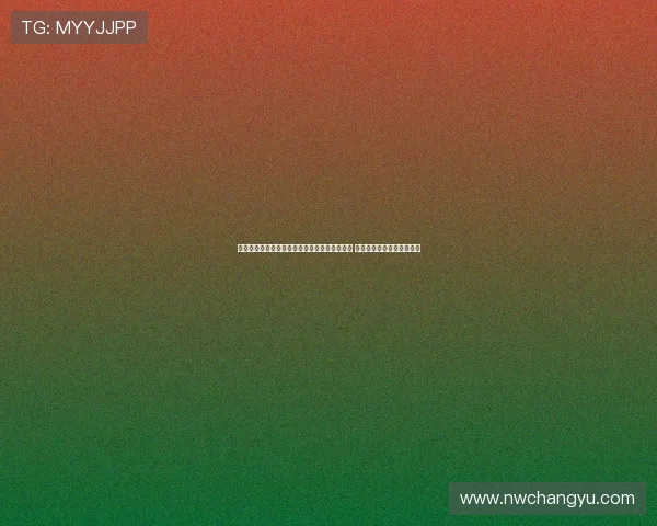 湖人助教:东契奇参与国际比赛有助提升领导力 欧洲杯是新赛季的重要热身 湖人助教:东契奇参与国际比赛有助提升领导力 欧洲杯是新赛季的重要热身