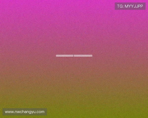 维尔茨荣膺踢球者年度足球先生 舒斯特当选最佳主帅奖项双喜临门 维尔茨荣膺踢球者年度足球先生 舒斯特当选最佳主帅奖项双喜临门