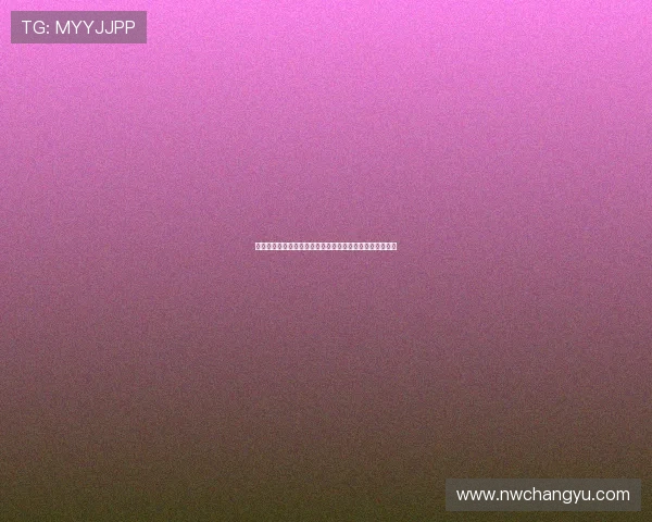 苏亚雷斯谈胜利:球迷助力让我们迎来期待已久的胜利时刻 苏亚雷斯谈胜利:球迷助力让我们迎来期待已久的胜利时刻