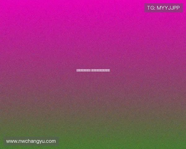 英超国际比赛日来袭 各大球星纷纷归队为国出征 英超国际比赛日来袭 各大球星纷纷归队为国出征