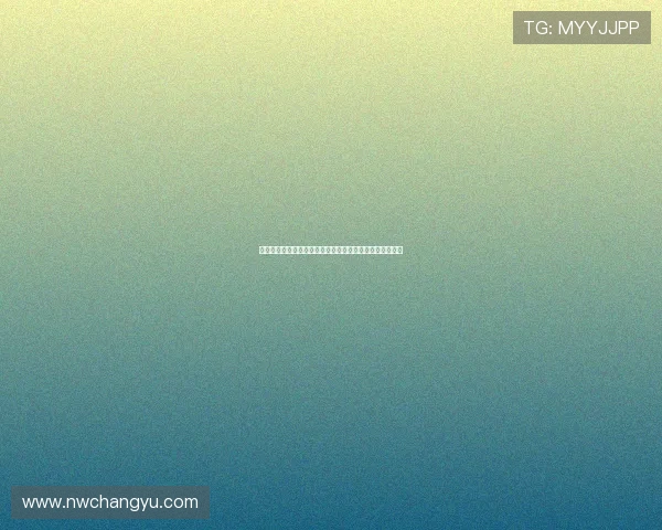 英超赛季进球总数揭秘:谁将成为最终射手王的有力竞争者 英超赛季进球总数揭秘:谁将成为最终射手王的有力竞争者