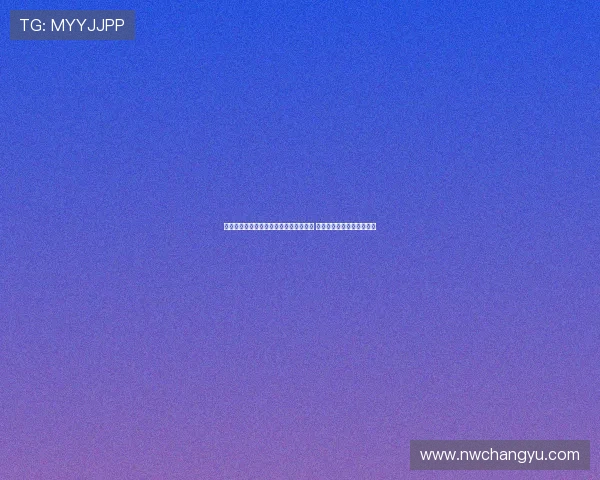 菲利波马内迎来多特一线队正式比赛首秀 这一天将永远铭刻在我心中 菲利波马内迎来多特一线队正式比赛首秀 这一天将永远铭刻在我心中