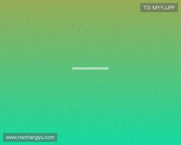 贝德纳雷克深情告别南安普顿:这座城市永远是我的家 贝德纳雷克深情告别南安普顿:这座城市永远是我的家