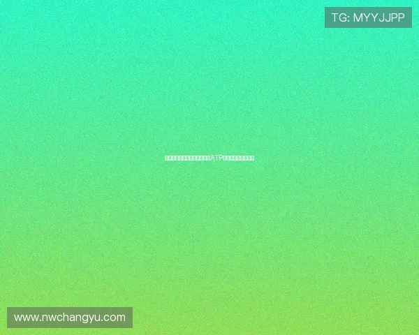 辛纳因阿尔卡拉斯退赛创六次ATP退赛纪录盘点及分析 辛纳因阿尔卡拉斯退赛创六次ATP退赛纪录盘点及分析