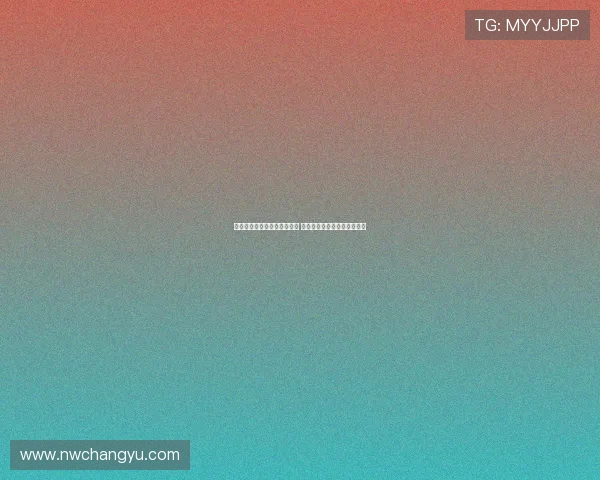 阎家伟分享中国女篮备战策略 聚焦提升团队默契与竞技状态 阎家伟分享中国女篮备战策略 聚焦提升团队默契与竞技状态