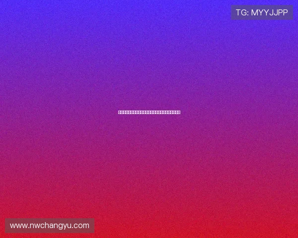 韩子龙激动攻入制胜球期待玉昆闯入足协杯决赛展现实力 韩子龙激动攻入制胜球期待玉昆闯入足协杯决赛展现实力