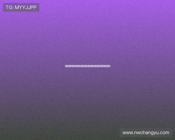 高原球场独特环境与挑战:探索高海拔对比赛影响及运动员适应性研究 高原球场独特环境与挑战:探索高海拔对比赛影响及运动员适应性研究