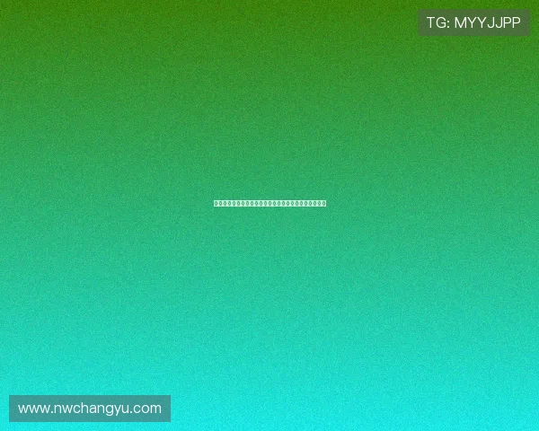 吉达国民签约米约后嘲笑马竞航班取消视频曝光引发热议 吉达国民签约米约后嘲笑马竞航班取消视频曝光引发热议