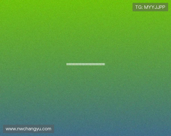 尤文总监:对签回穆阿尼充满信心,道路已认识到自己的错误 尤文总监:对签回穆阿尼充满信心,道路已认识到自己的错误