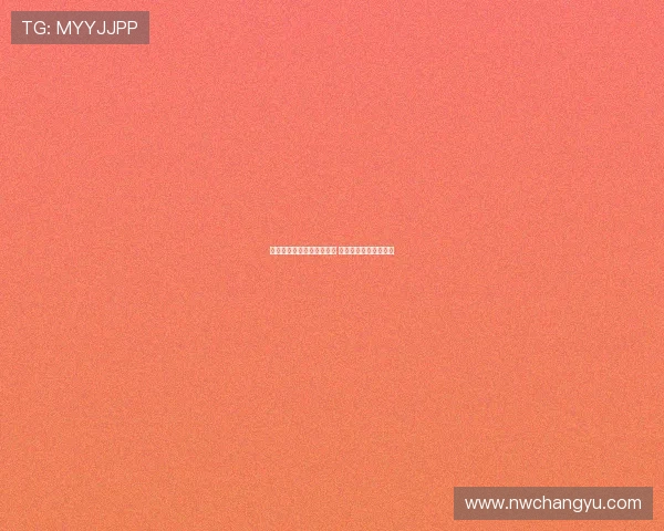 德甲赛事全程高清在线直播 畅享德国足球精彩瞬间 德甲赛事全程高清在线直播 畅享德国足球精彩瞬间