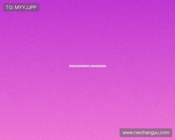 德保罗:加盟美职联非为了安逸 斯卡洛尼支持我转会决定 德保罗:加盟美职联非为了安逸 斯卡洛尼支持我转会决定