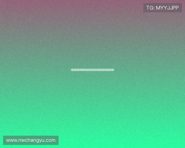 拉菲尼亚闪耀巴萨新赛季表现引发热议成球队进攻核心潜力巨大 拉菲尼亚闪耀巴萨新赛季表现引发热议成球队进攻核心潜力巨大