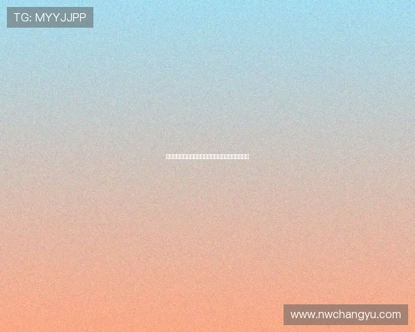 未获金球奖提名球员身价榜:萨卡穆西亚拉分列前两位 未获金球奖提名球员身价榜:萨卡穆西亚拉分列前两位