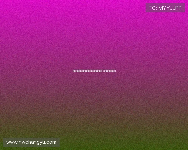 沙滩手球世界系列赛西班牙队延续不败战绩 强势领跑全球赛事 沙滩手球世界系列赛西班牙队延续不败战绩 强势领跑全球赛事